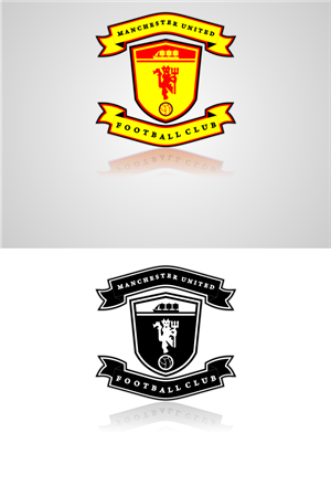Logo Design Contest Submission #1899688
