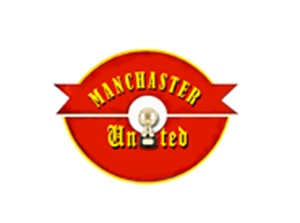 Logo Design by Sankar