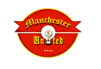 Logo Design by Sankar for DesignCrowd LLC | Design #1876298