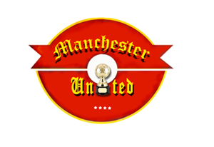 Logo Design by Sankar for DesignCrowd LLC | Design: #1876298
