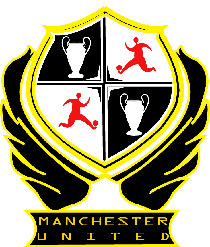 Logo-Design von Abhishek Mandavi für DesignCrowd LLC | Design #1861508