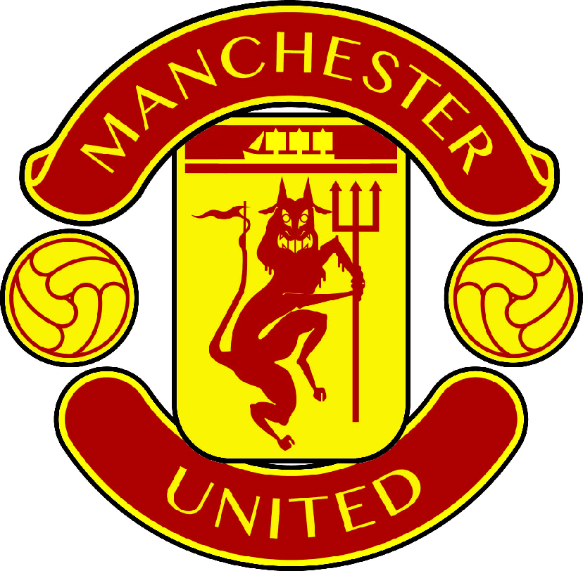 Design de Logo par cwohern pour DesignCrowd LLC | Design #1869671