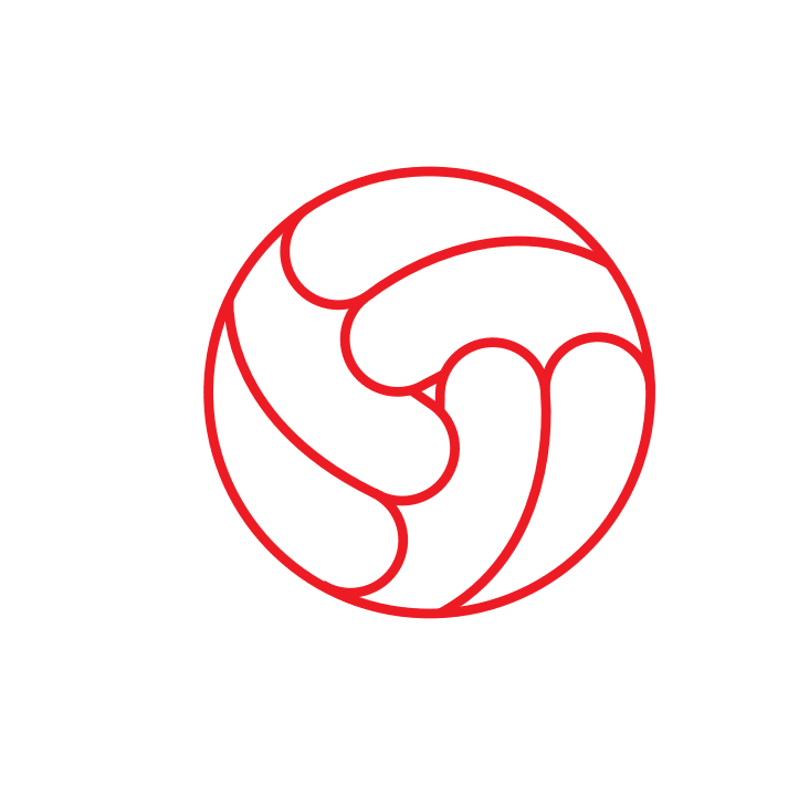 Logo-Design von cwohern für DesignCrowd LLC | Design #1869993