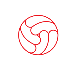 Logo Design by cwohern for DesignCrowd LLC | Design: #1869993