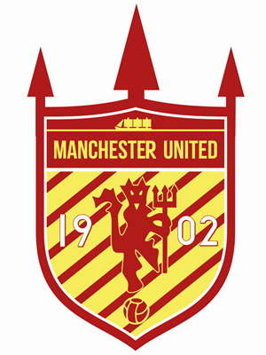 Logo Design by Matt Burgess for DesignCrowd LLC | Design #1872142