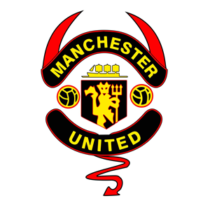 Logo Design by Nash