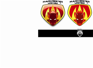 Logo Design Contest Submission #1881634
