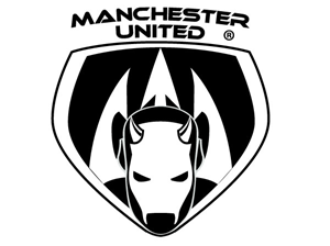 Logo Design Contest Submission #1881888