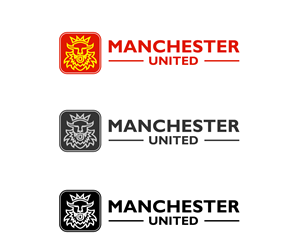 Logo Design by GliderGraphx for DesignCrowd LLC | Design: #1819156