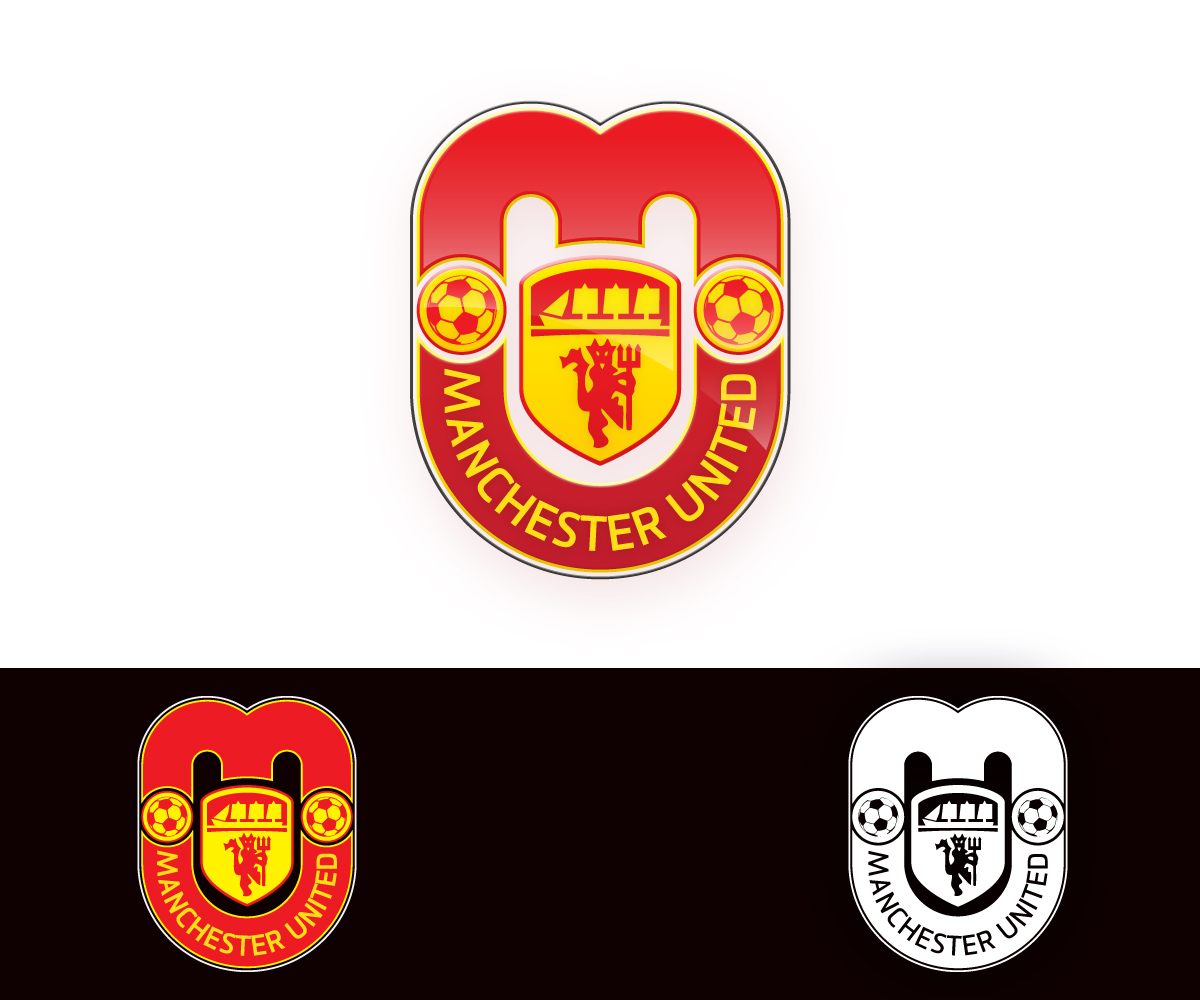 Logo Design by Anthony for DesignCrowd LLC | Design #1860375