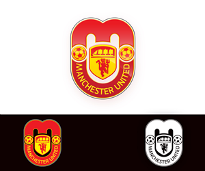 Logo Design Contest Submission #1860375