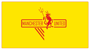 Logo Design Contest Submission #1874405