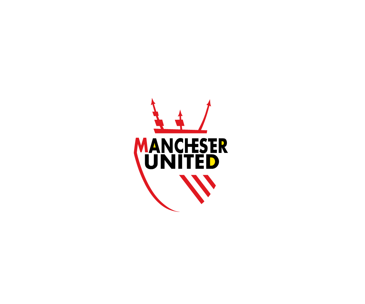 Logo-Design von teako für DesignCrowd LLC | Design #1906839