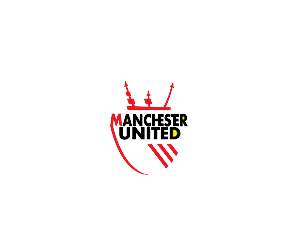 Logo Design by teako for DesignCrowd LLC | Design: #1906839