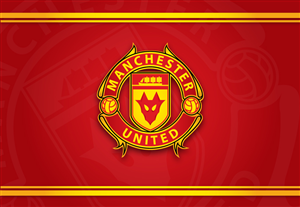 Manchester United Needs A New Logo Design Logo Special Contest Brief 138412