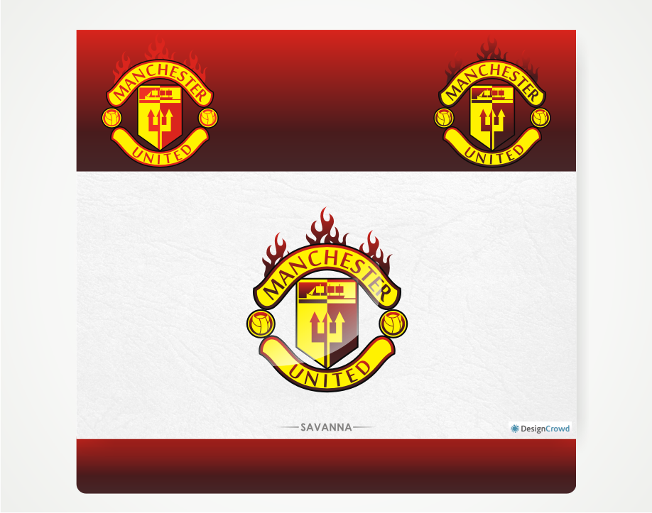 Logo Design by Savana for DesignCrowd LLC | Design #1857528
