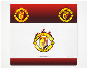 Logo Design by Savana for DesignCrowd LLC | Design #1857528