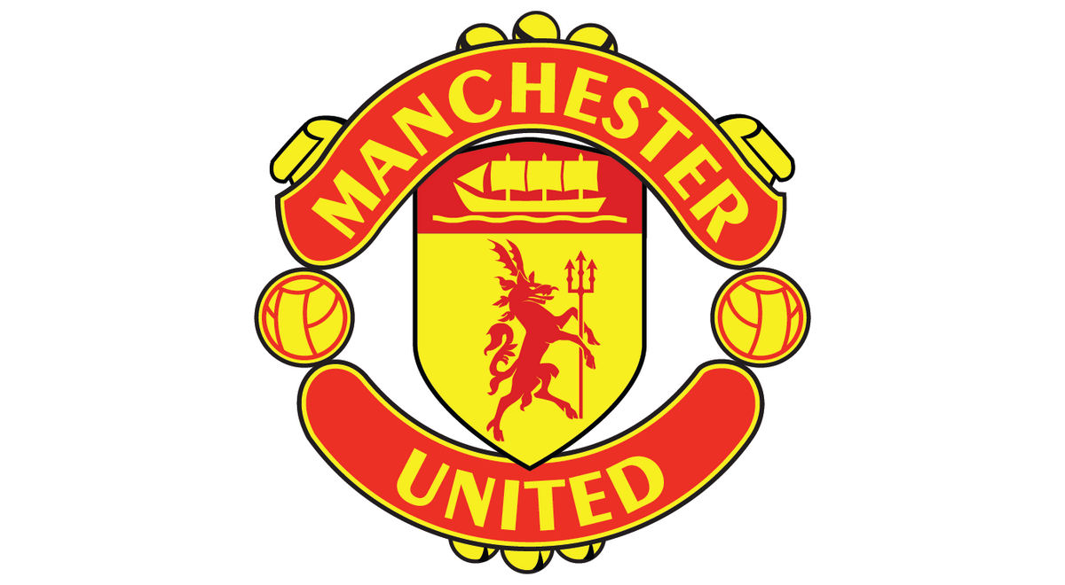 Logo Design by gromovnik for DesignCrowd LLC | Design #1861529