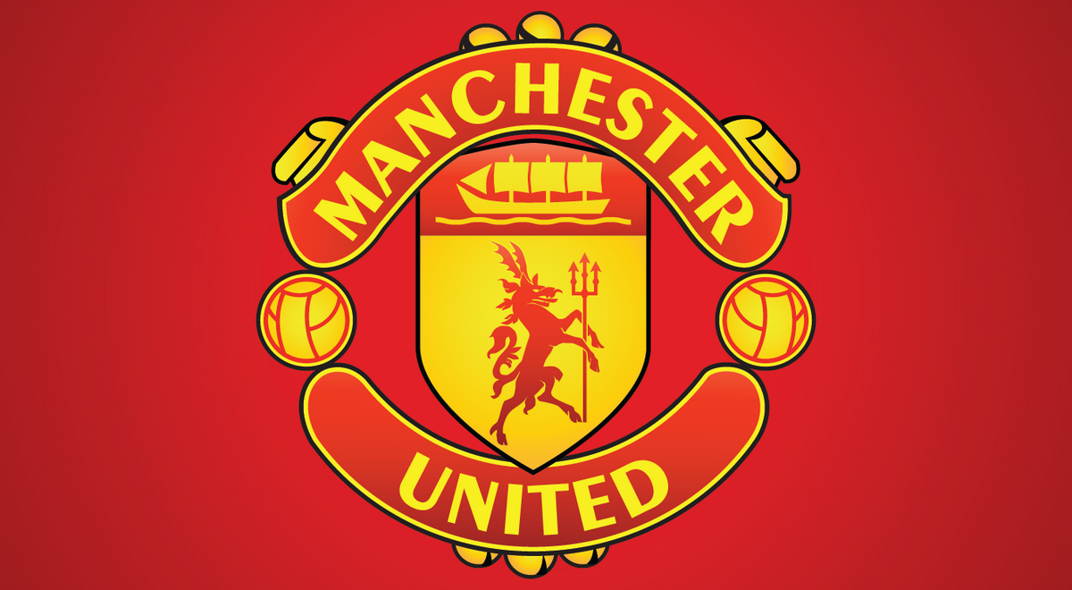 Logo Design by gromovnik for DesignCrowd LLC | Design #1861682