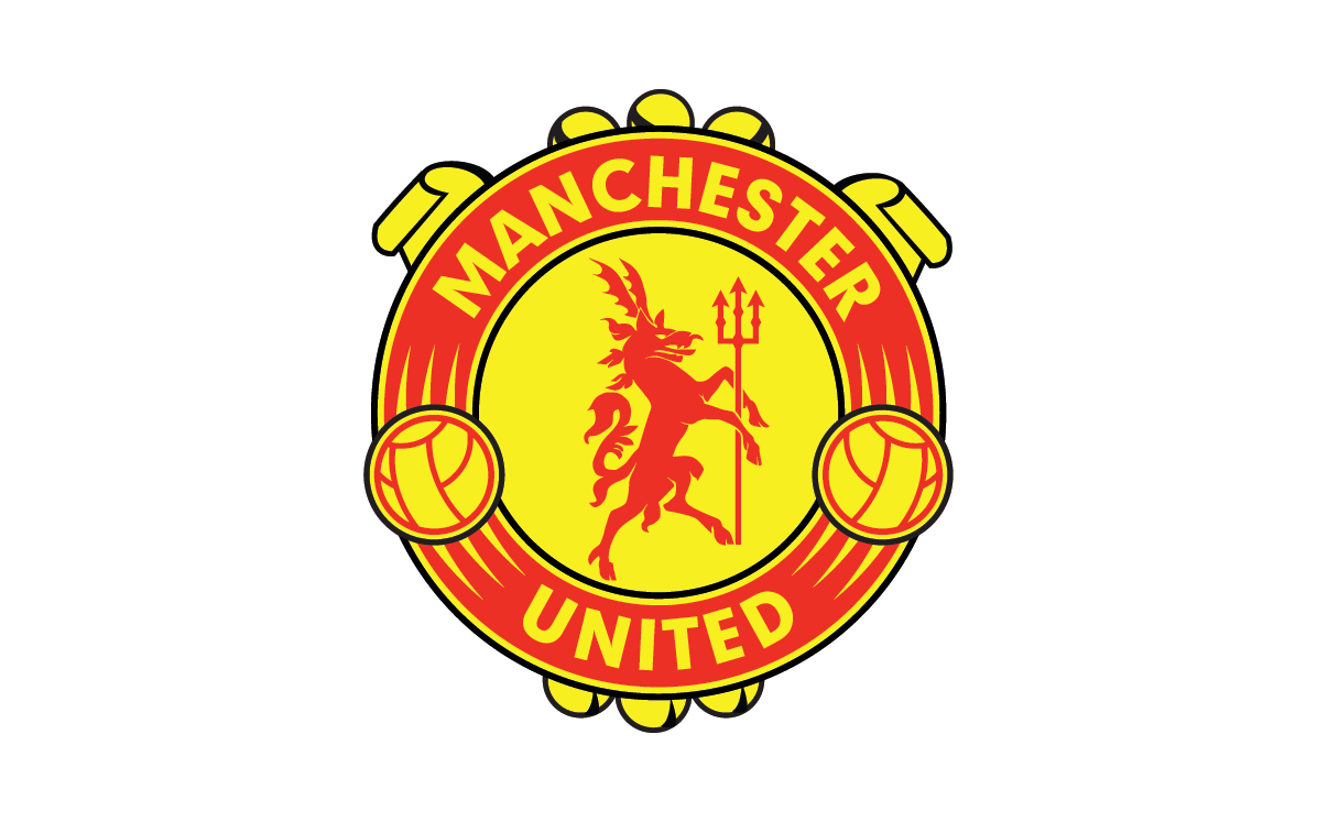 Logo Design by gromovnik for DesignCrowd LLC | Design #1862827