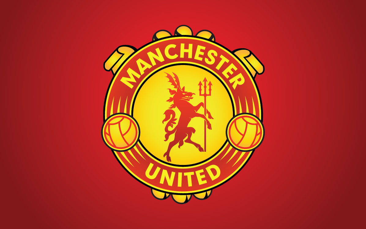 Logo Design by gromovnik for DesignCrowd LLC | Design #1862851