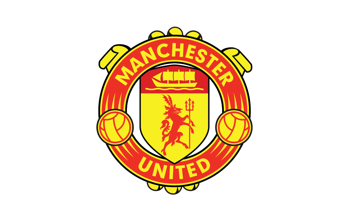 Logo Design by gromovnik for DesignCrowd LLC | Design #1862906