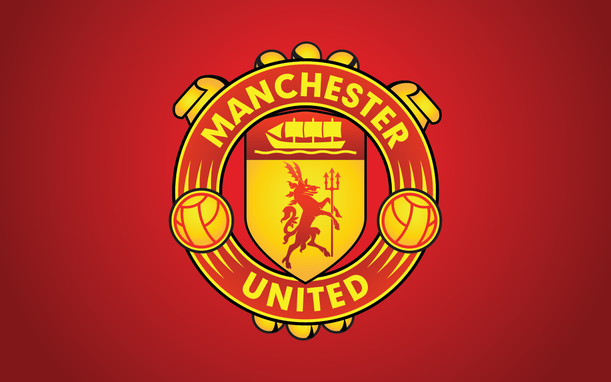 Logo Design by gromovnik for DesignCrowd LLC | Design #1862938