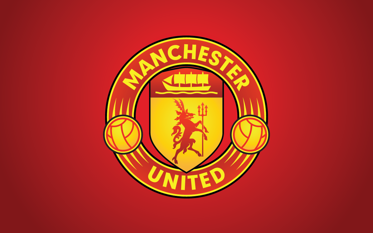 Logo Design by gromovnik for DesignCrowd LLC | Design #1863001