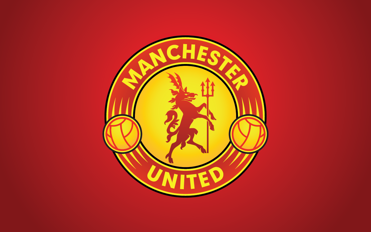 Logo Design by gromovnik for DesignCrowd LLC | Design #1863095