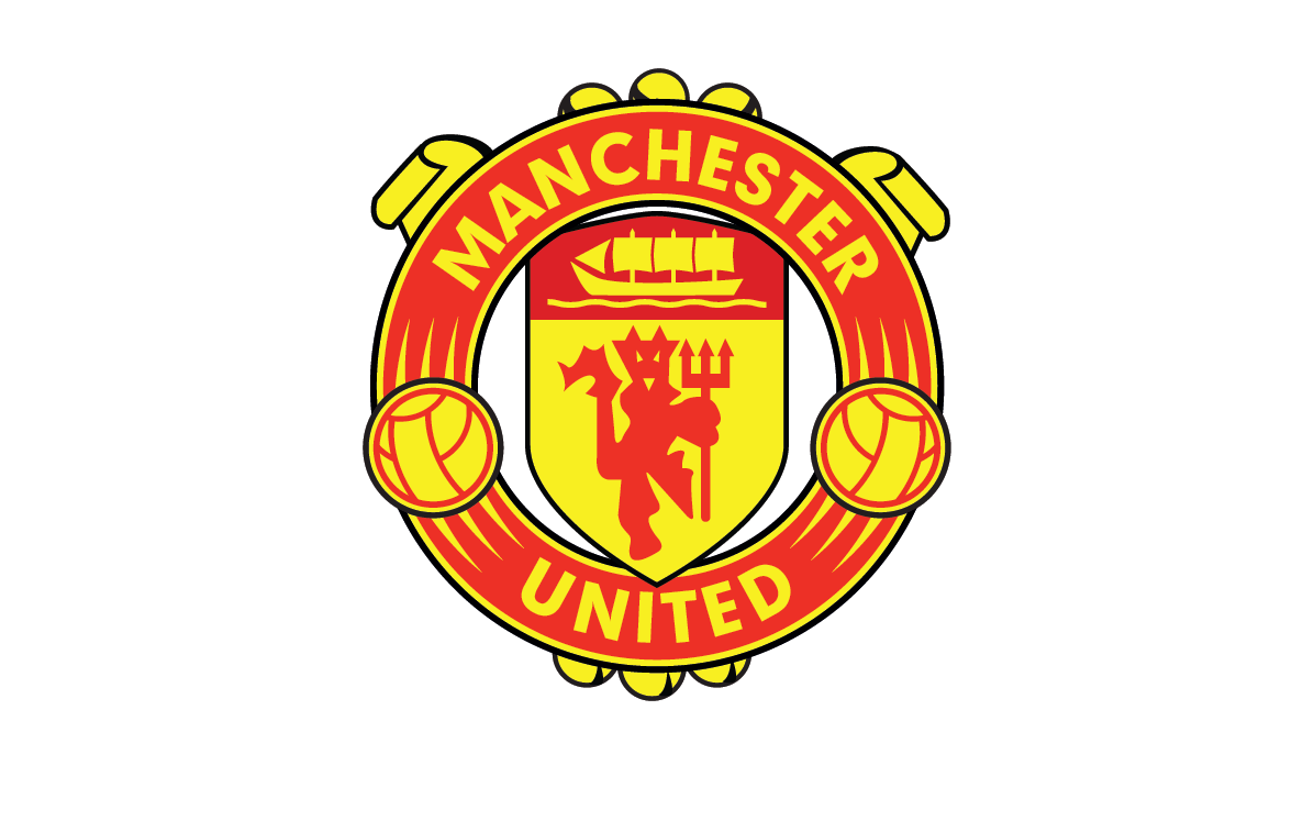 Logo Design by gromovnik for DesignCrowd LLC | Design #1866198