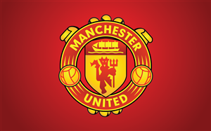 manchester united needs a new logo design logo special contest brief 138412 manchester united needs a new logo