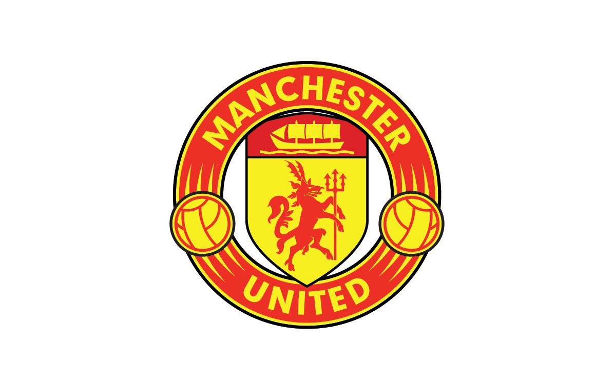 Logo Design by gromovnik for DesignCrowd LLC | Design #1904428