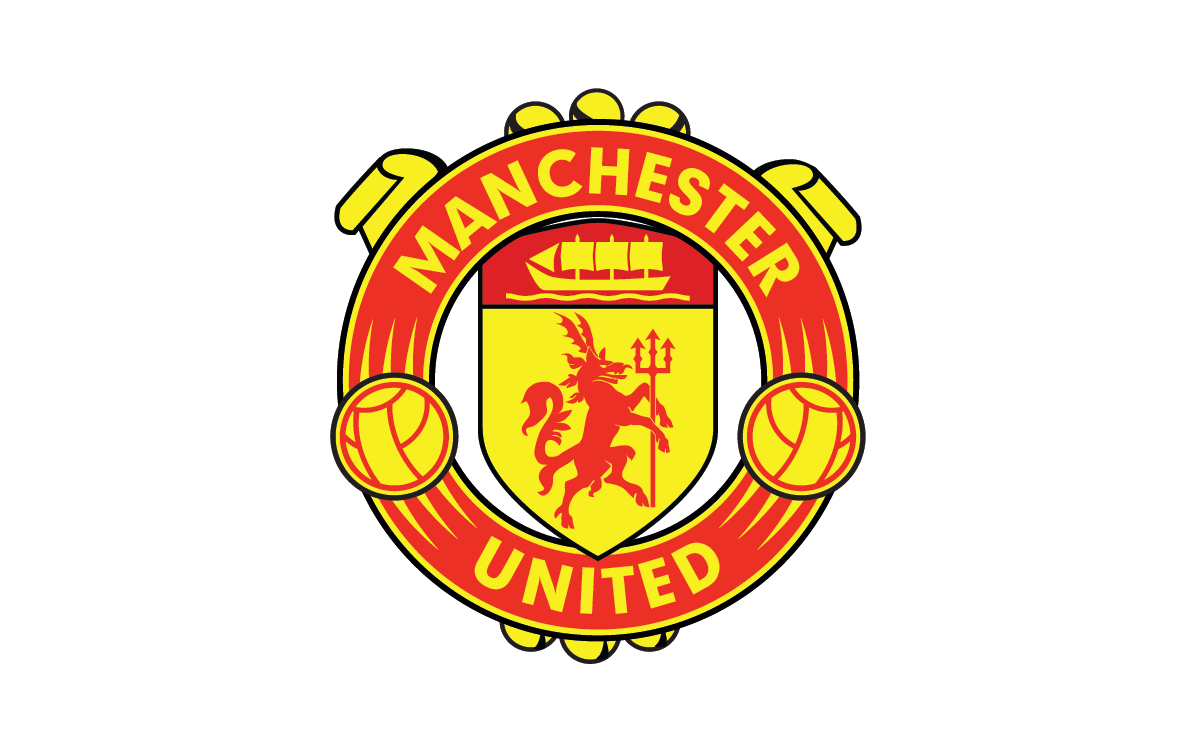 Logo Design by gromovnik for DesignCrowd LLC | Design #1904464