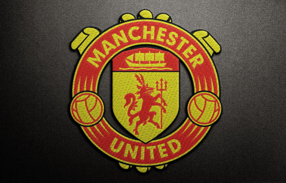 Logo Design by gromovnik for DesignCrowd LLC | Design #1904504