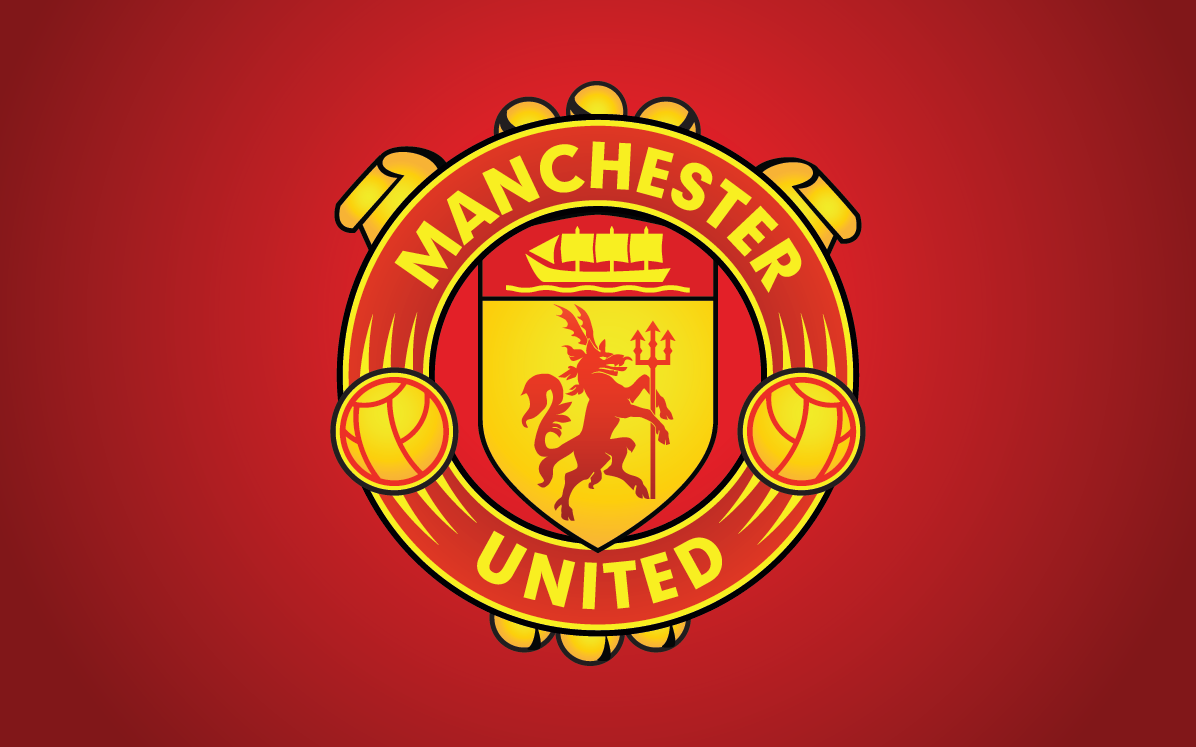 Logo Design by gromovnik for DesignCrowd LLC | Design #1904538