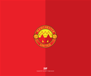 Logo Design Contest Submission #1864356