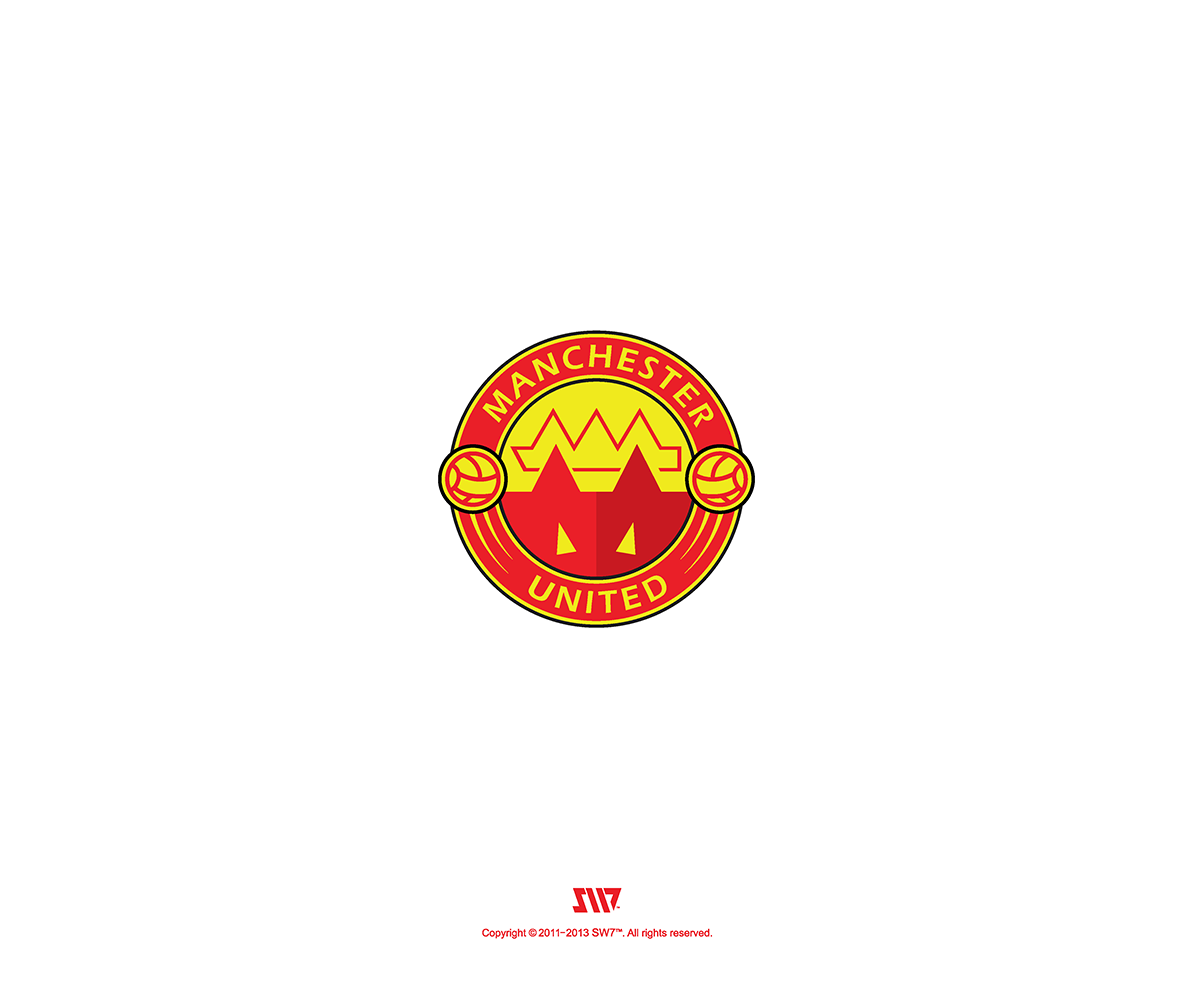 Diseño de Logo por SW7 para DesignCrowd LLC | Diseño #1864358