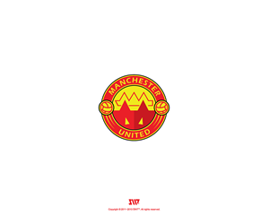 Logo Design Contest Submission #1864358