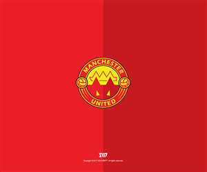 Logo Design by SW7 for DesignCrowd LLC | Design: #1864374