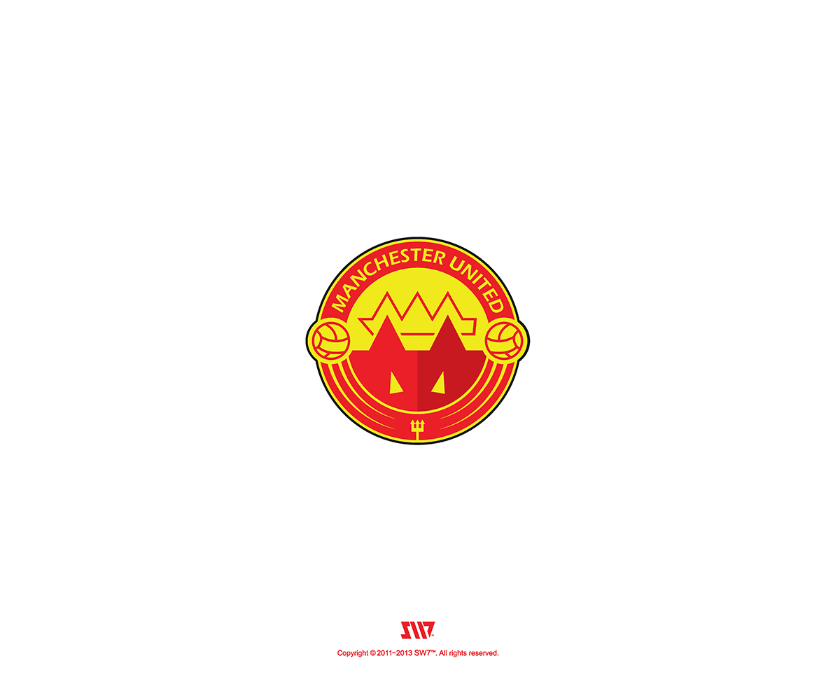 Logo Design by SW7 for DesignCrowd LLC | Design #1864375