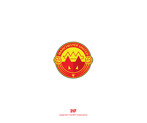 Logo Design by SW7 for DesignCrowd LLC | Design: #1864375
