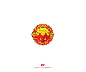 Logo Design by SW7 for DesignCrowd LLC | Design: #1864385