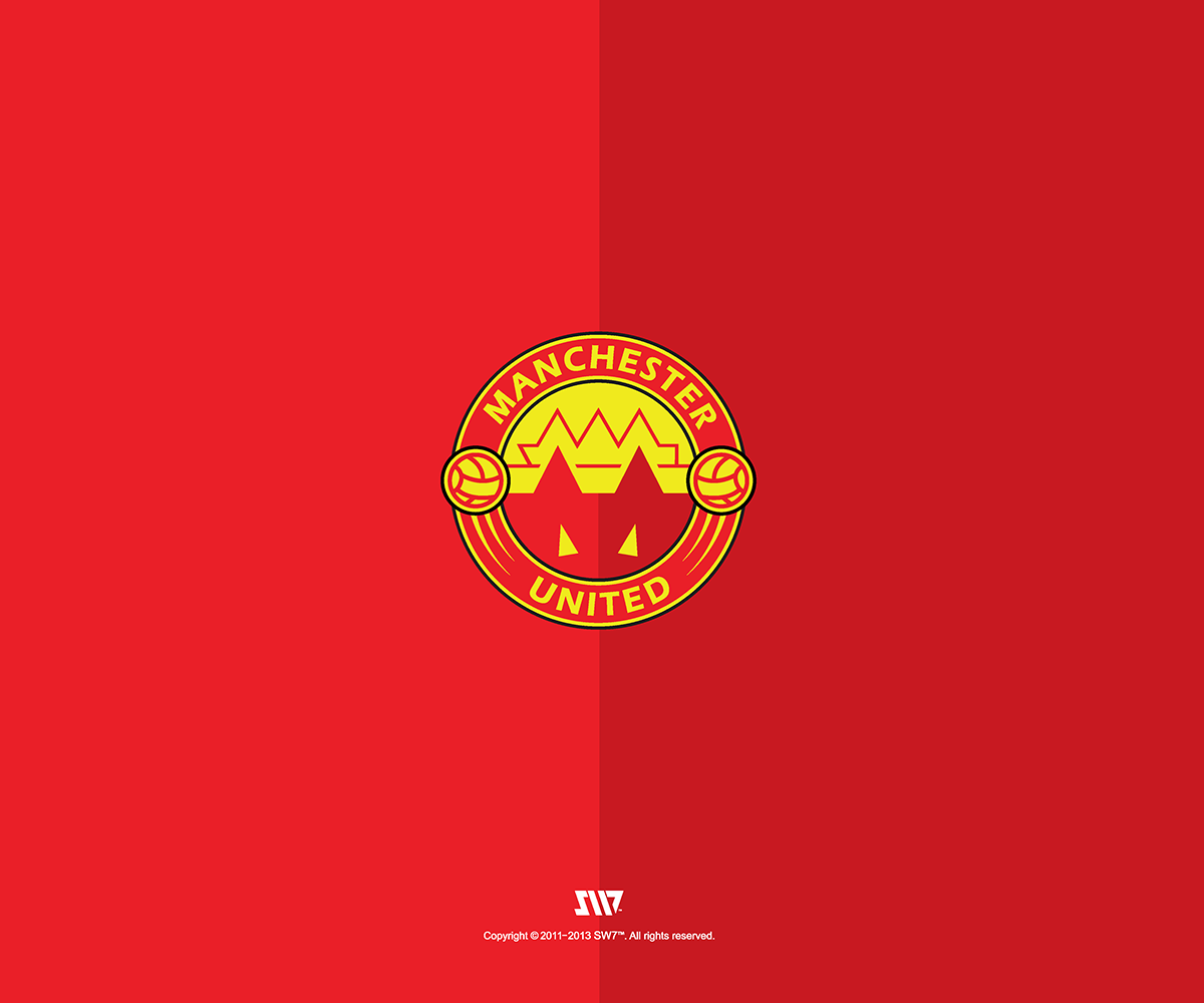 Logo Design by SW7 for DesignCrowd LLC | Design #1865462