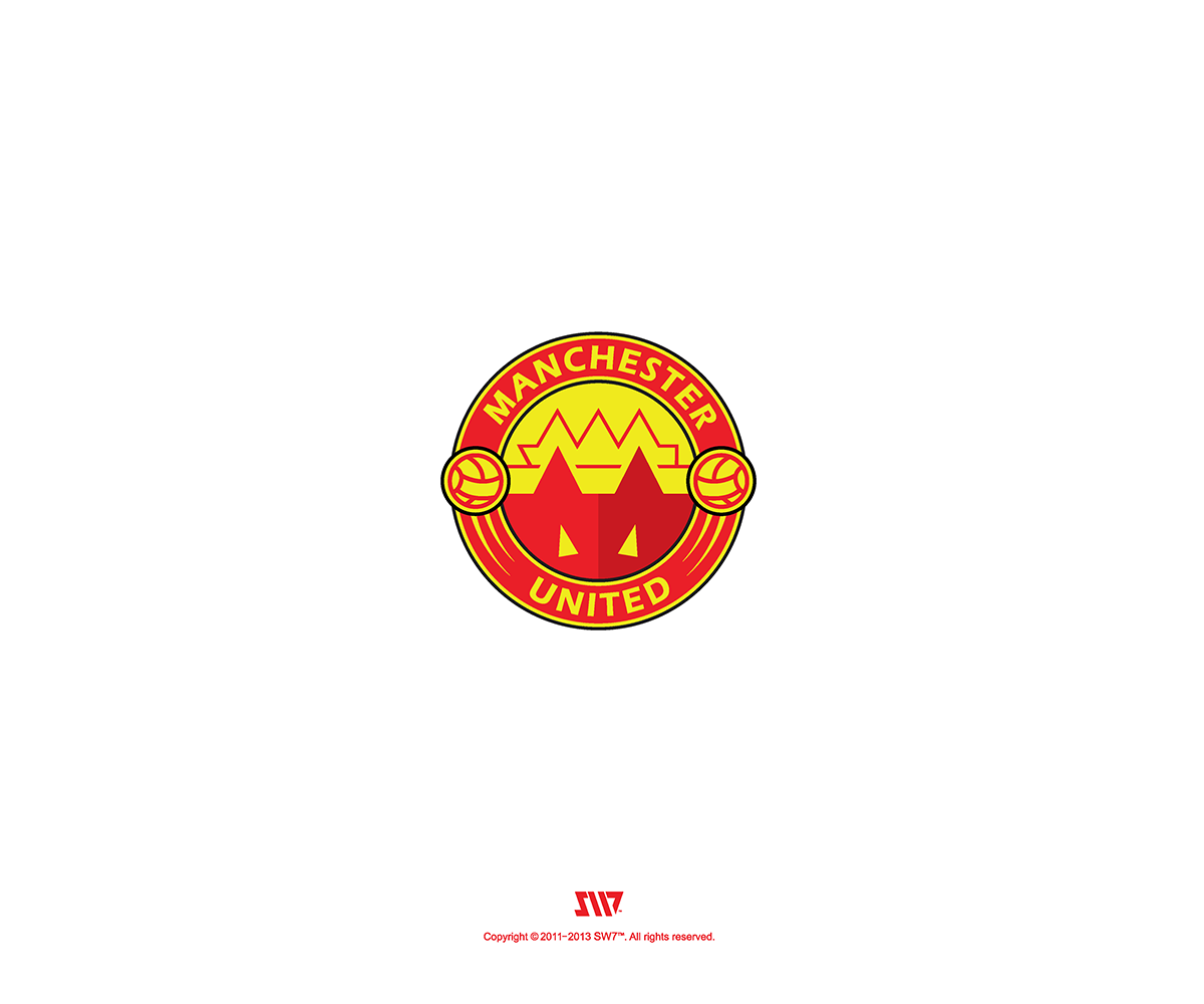 Logo-Design von SW7 für DesignCrowd LLC | Design #1865465