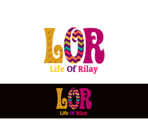 Logo Design by CreativeTrick