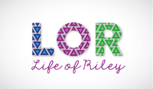 Logo-Design von stevenphillips89 für Hammamas NZ Ltd | Design #7050332