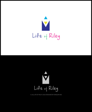 Design de Logo par Exotic Blue pour Hammamas NZ Ltd | Design : #7049249