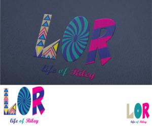 Design de Logo par roadtorankOne pour Hammamas NZ Ltd | Design : #7049131