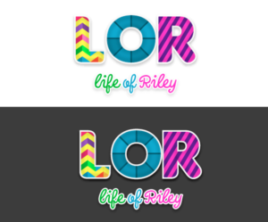 Design de Logo par JTdsign pour Hammamas NZ Ltd | Design : #7051760