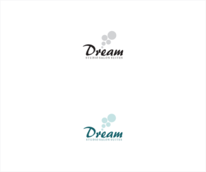 Design Graphique par bijuak pour ce projet | Design #7048028